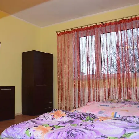 Villa68