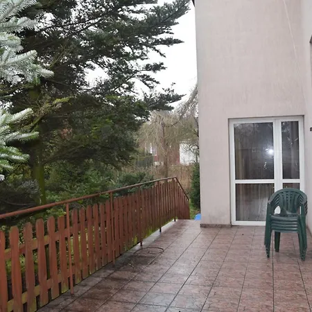 Villa68 *