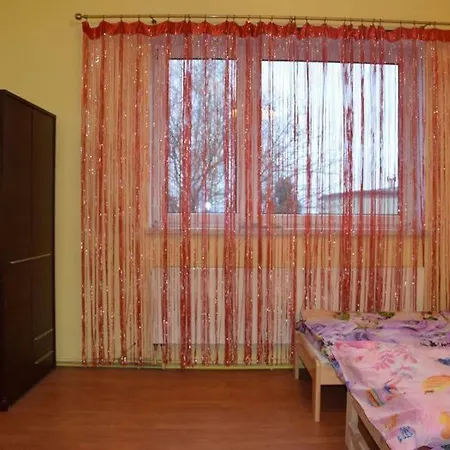 Villa68 *