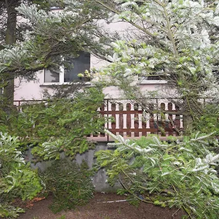 Villa68