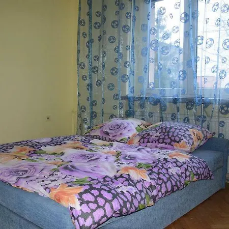 Villa68 * Będzin