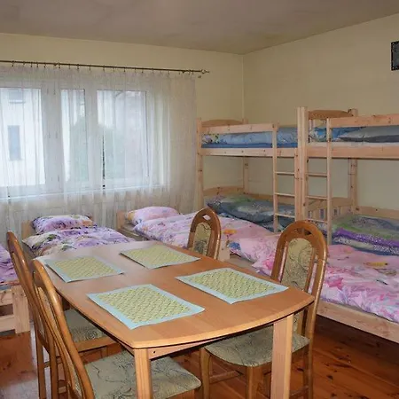 Villa68 * Będzin