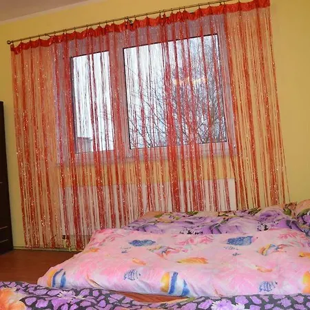 Villa68 * Będzin