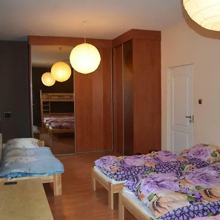 Villa68 *