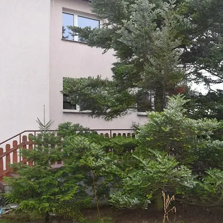 Villa68 *